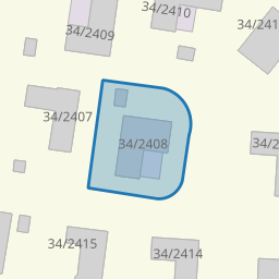 Perceel ACN00-A-6806