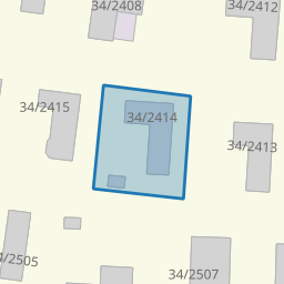 Perceel ACN00-A-6807