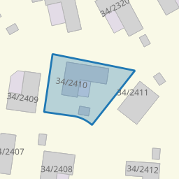 Perceel ACN00-A-6808