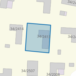 Perceel ACN00-A-6809