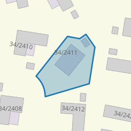 Perceel ACN00-A-6810