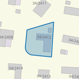 Perceel ACN00-A-6811