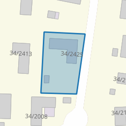 Perceel ACN00-A-6812