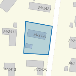 Perceel ACN00-A-6813