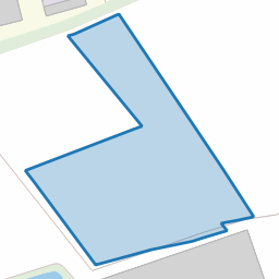 Perceel ACN00-A-6816