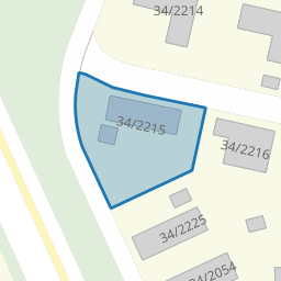 Perceel ACN00-A-6826