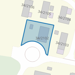 Perceel ACN00-A-6827