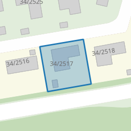 Perceel ACN00-A-6828