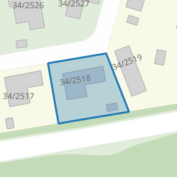 Perceel ACN00-A-6829