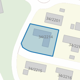 Perceel ACN00-A-6831