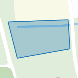 Perceel ACN00-A-6834