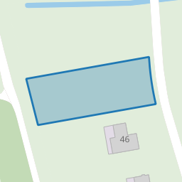 Perceel ACN00-A-6835