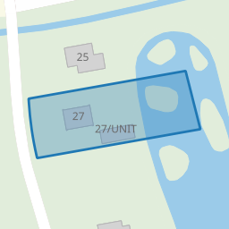 Perceel ACN00-A-6837