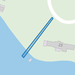 Perceel ACN00-A-6840