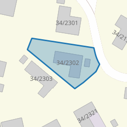 Perceel ACN00-A-6842