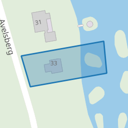 Perceel ACN00-A-6843