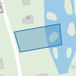 Perceel ACN00-A-6844