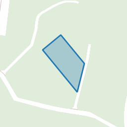 Perceel ACN00-A-6845