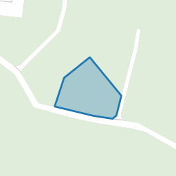 Perceel ACN00-A-6846