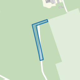 Perceel ACN00-A-6847