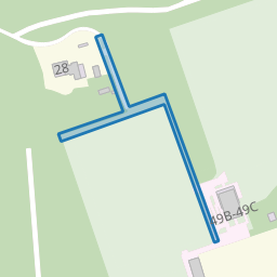 Perceel ACN00-A-6848