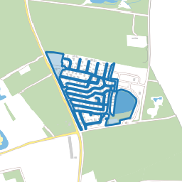 Perceel ACN00-A-6851