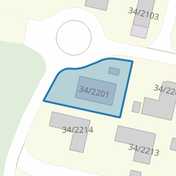 Perceel ACN00-A-6852