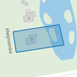 Perceel ACN00-A-6853