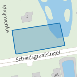 Perceel ACN00-A-6855