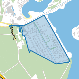 Perceel ACN00-A-6856