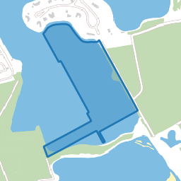 Perceel ACN00-A-6857