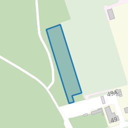 Perceel ACN00-A-6860