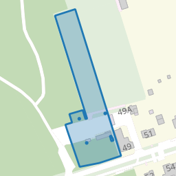 Perceel ACN00-A-6861