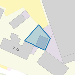 Perceel ACN00-A-6866