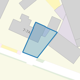 Perceel ACN00-A-6867