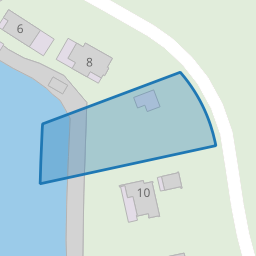 Perceel ACN00-A-6869