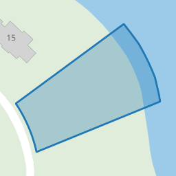 Perceel ACN00-A-6871