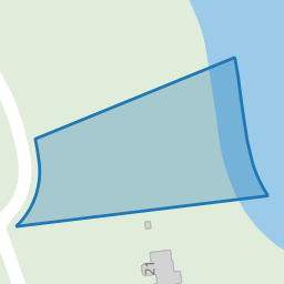 Perceel ACN00-A-6873