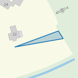 Perceel ACN00-A-6875