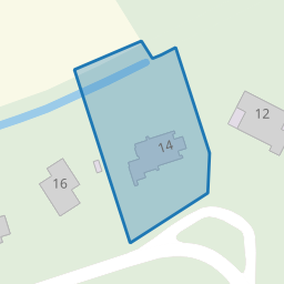 Perceel ACN00-A-6876