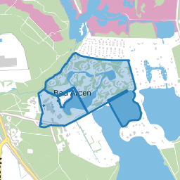 Perceel ACN00-A-6880