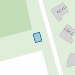 Perceel ACN00-A-6881