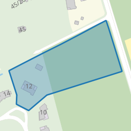 Perceel ACN00-A-6882