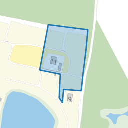 Perceel ACN00-A-6883