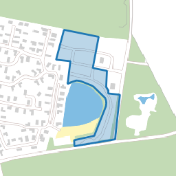 Perceel ACN00-A-6884