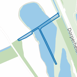 Perceel ACN00-A-6885