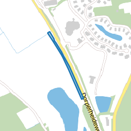 Perceel ACN00-A-6886