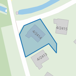 Perceel ACN00-A-6887