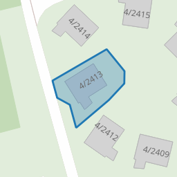 Perceel ACN00-A-6888