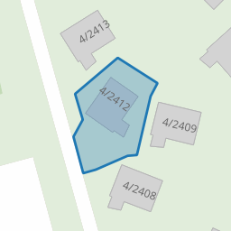 Perceel ACN00-A-6889